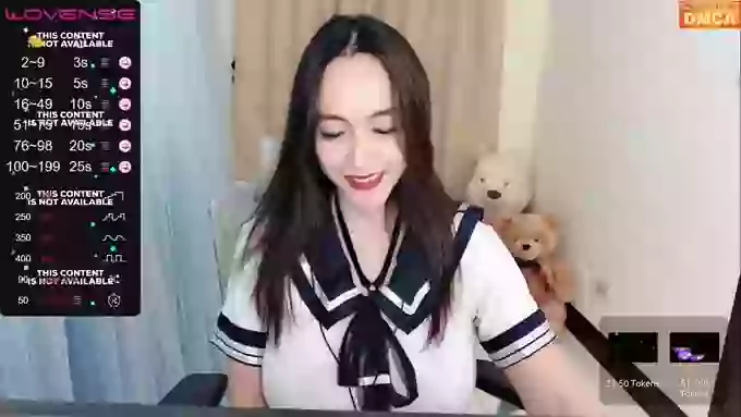 tw_chi