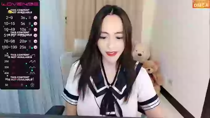 tw_chi