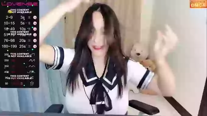 tw_chi