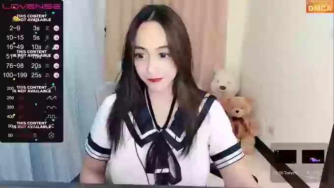 tw_chi