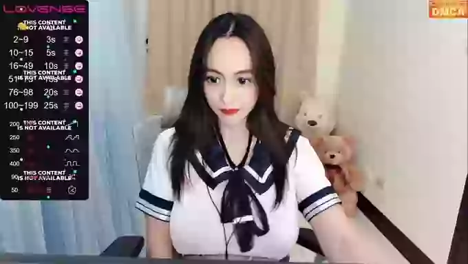 tw_chi