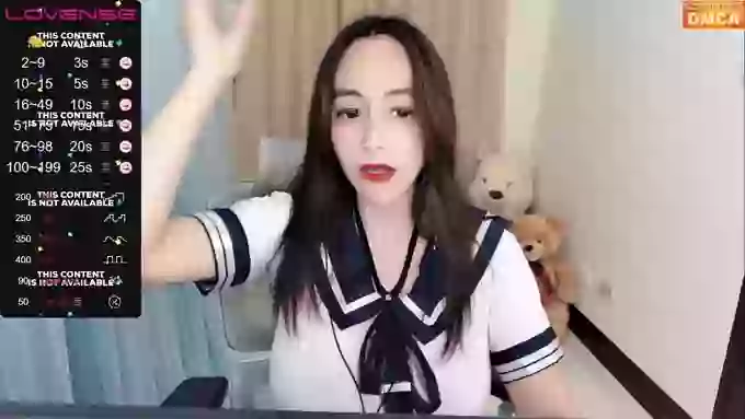 tw_chi