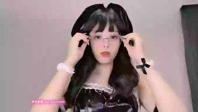 leilei-