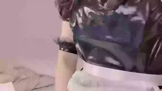 leilei-