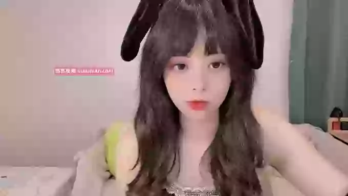 leilei-
