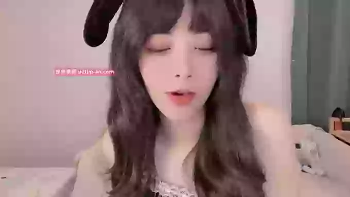 leilei-