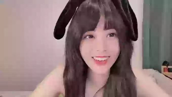 leilei-