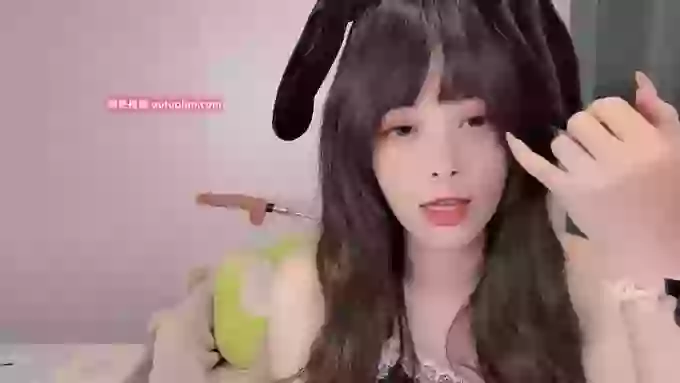 leilei-