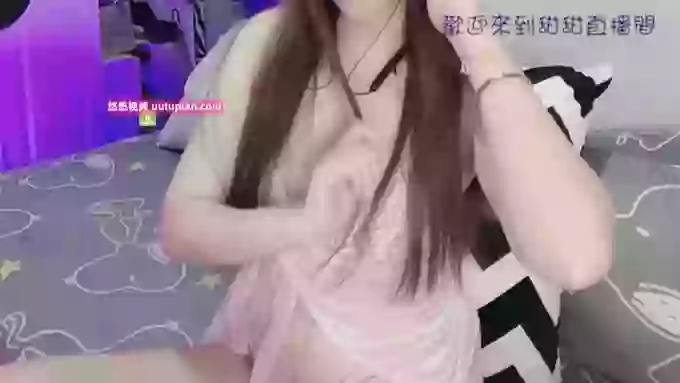 tw_love