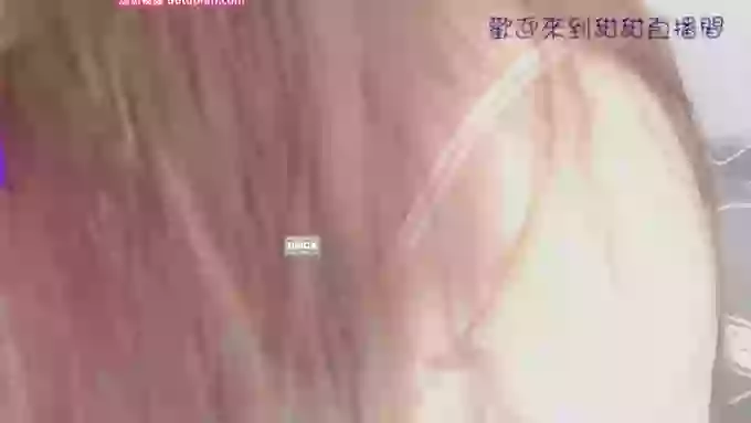 tw_love