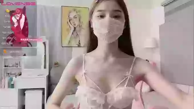 Dian_8386