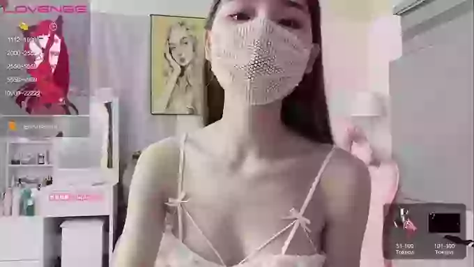 Dian_8386
