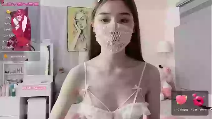 Dian_8386