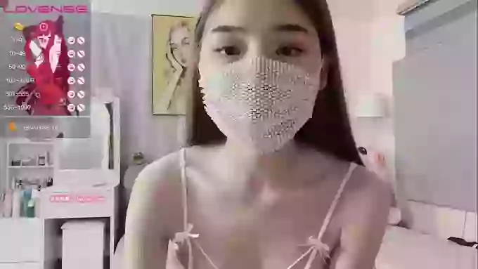 Dian_8386