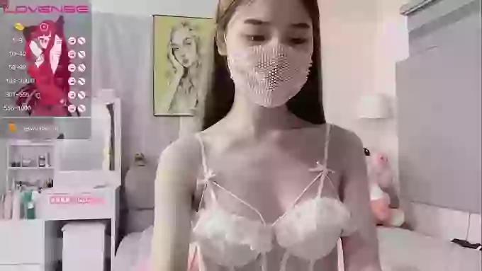 Dian_8386