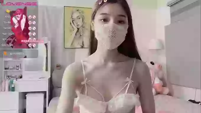 Dian_8386