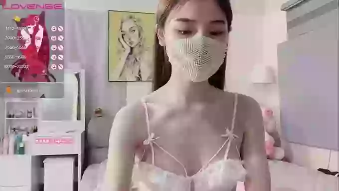 Dian_8386