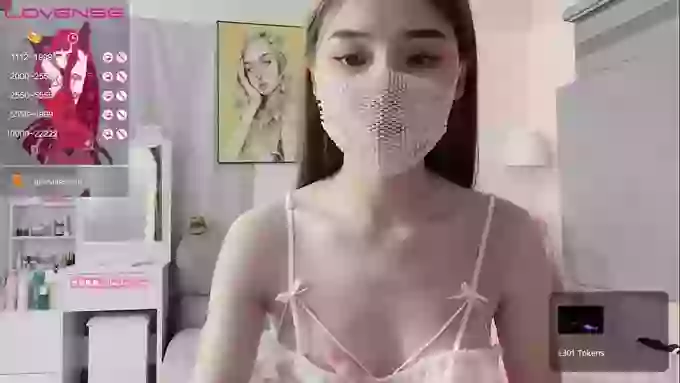 Dian_8386