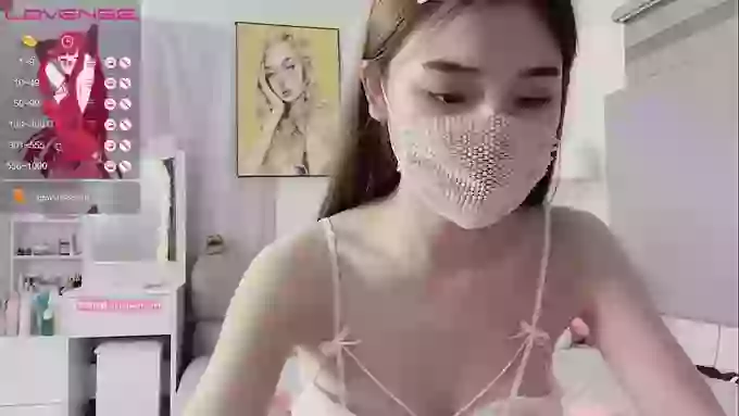 Dian_8386