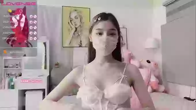 Dian_8386