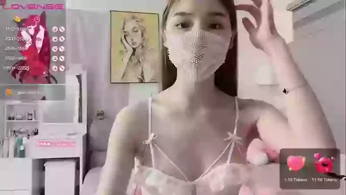 Dian_8386