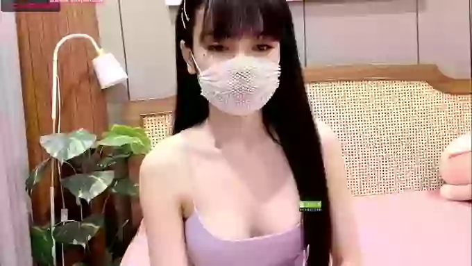 Ami_8686
