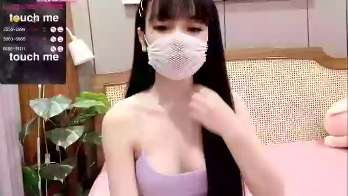 Ami_8686