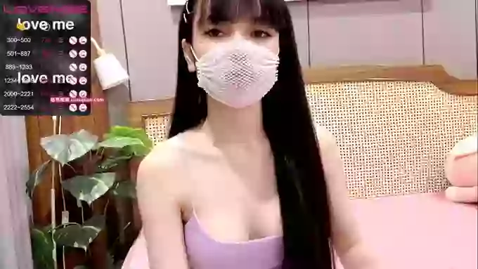 Ami_8686