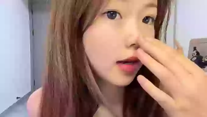 BABY_WEN