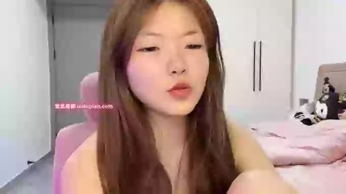 BABY_WEN