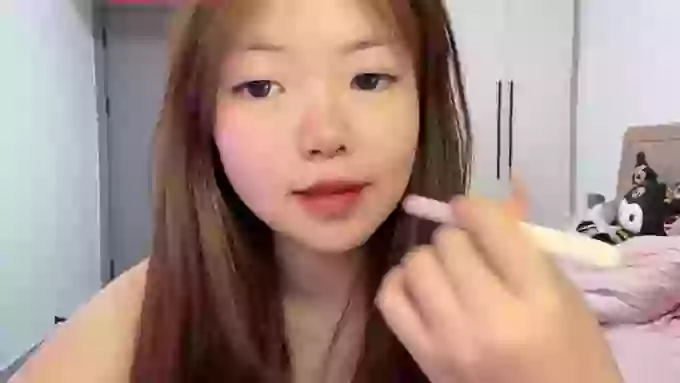 BABY_WEN