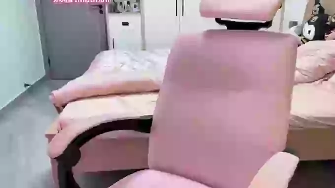 BABY_WEN