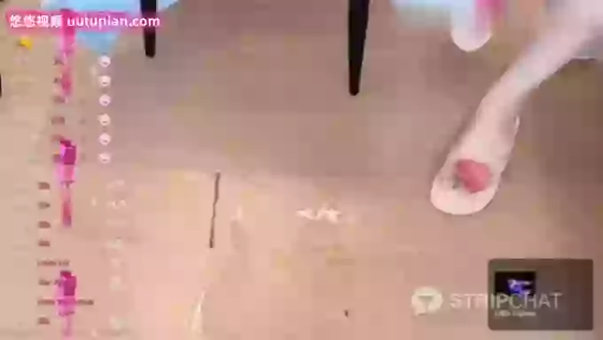 SweetyLindy_