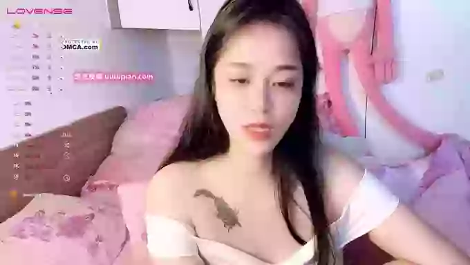 -Future_