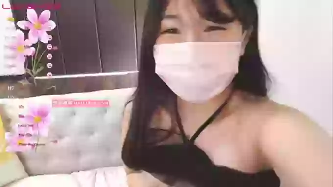 Yuri_Hm