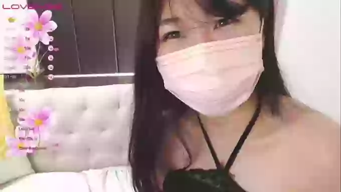 Yuri_Hm