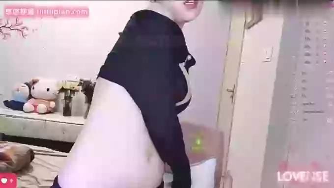XBhahaha