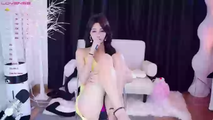 hhkkuu123
