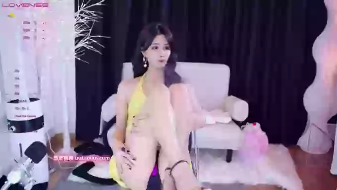 hhkkuu123