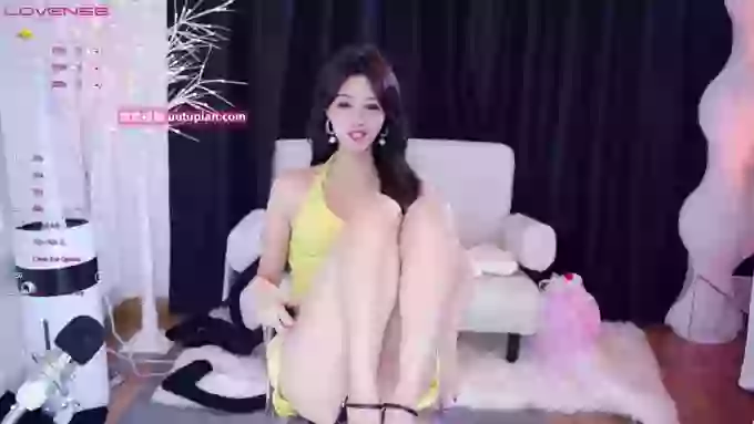 hhkkuu123