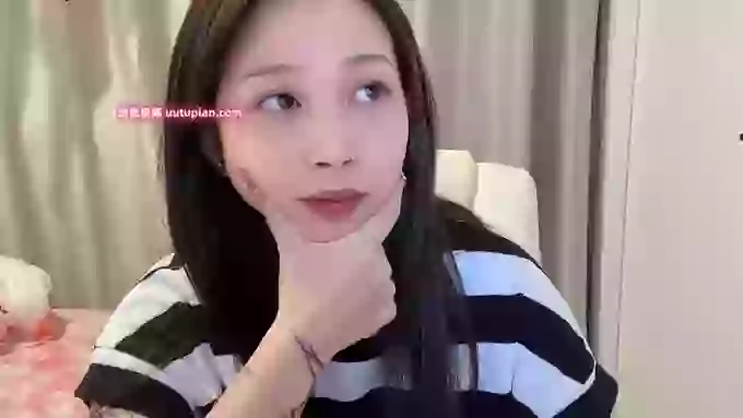 ning-Girl