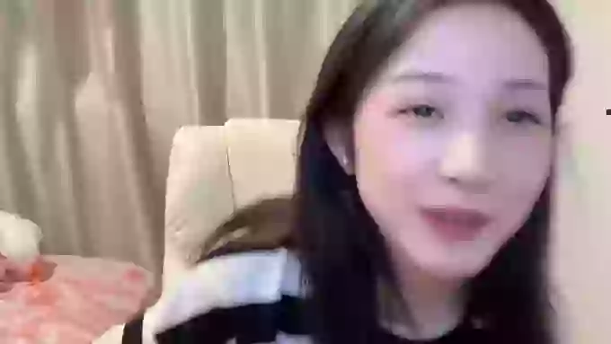 ning-Girl