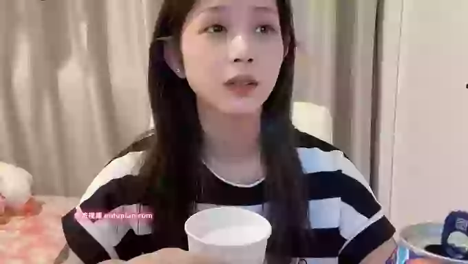 ning-Girl
