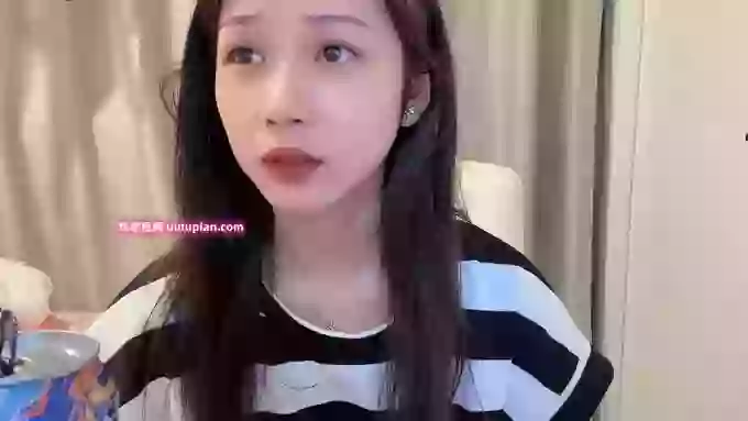 ning-Girl