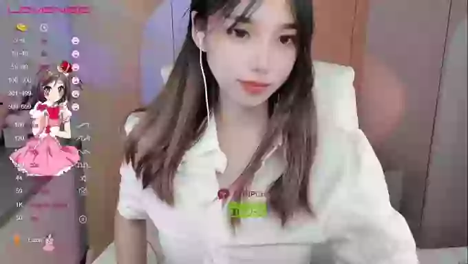 CuteMabeiX