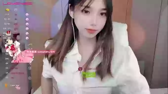 CuteMabeiX