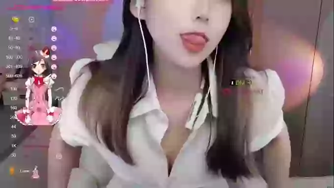 CuteMabeiX