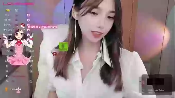 CuteMabeiX