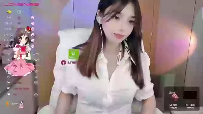 CuteMabeiX