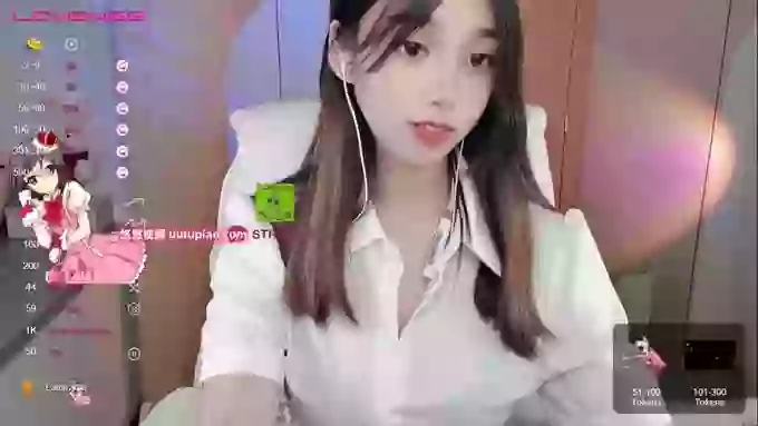 CuteMabeiX